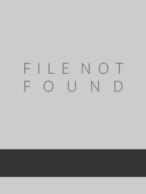 Image of My Pet Girlfriend